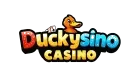 Logo duckysino-nl.net.nl
